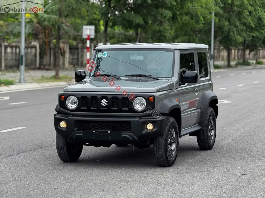 Hình ảnh số 2