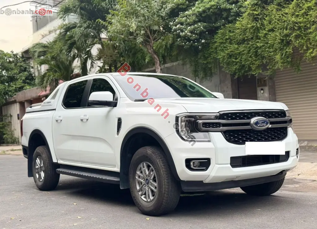Hình ảnh số 3