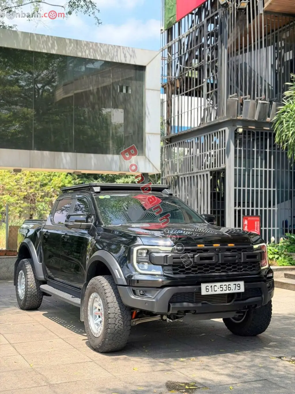 Hình ảnh số 2