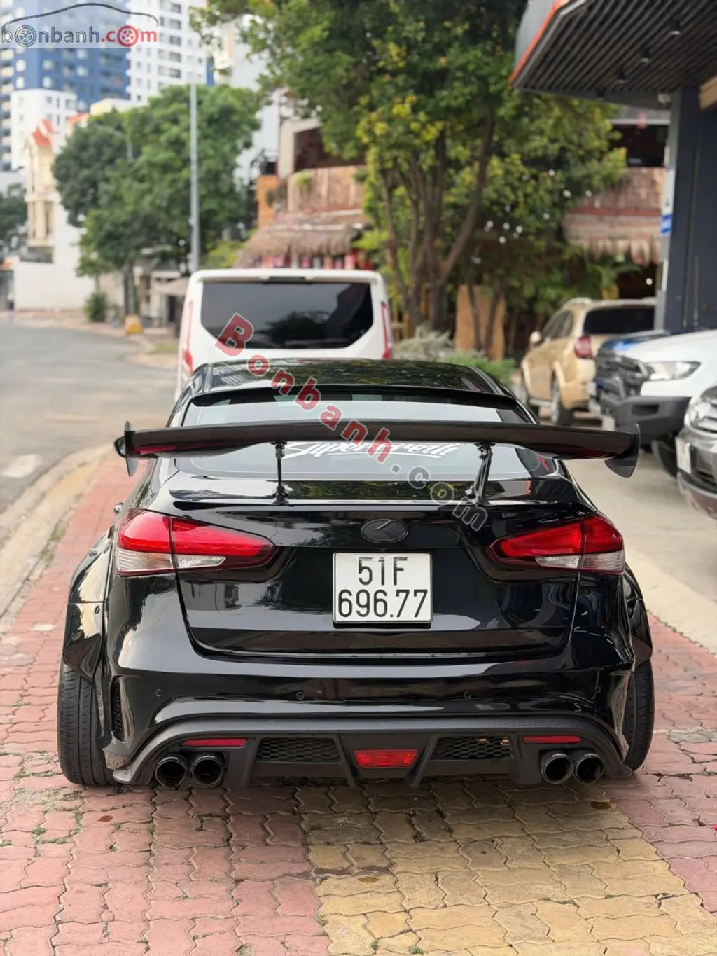 Hình ảnh số 6
