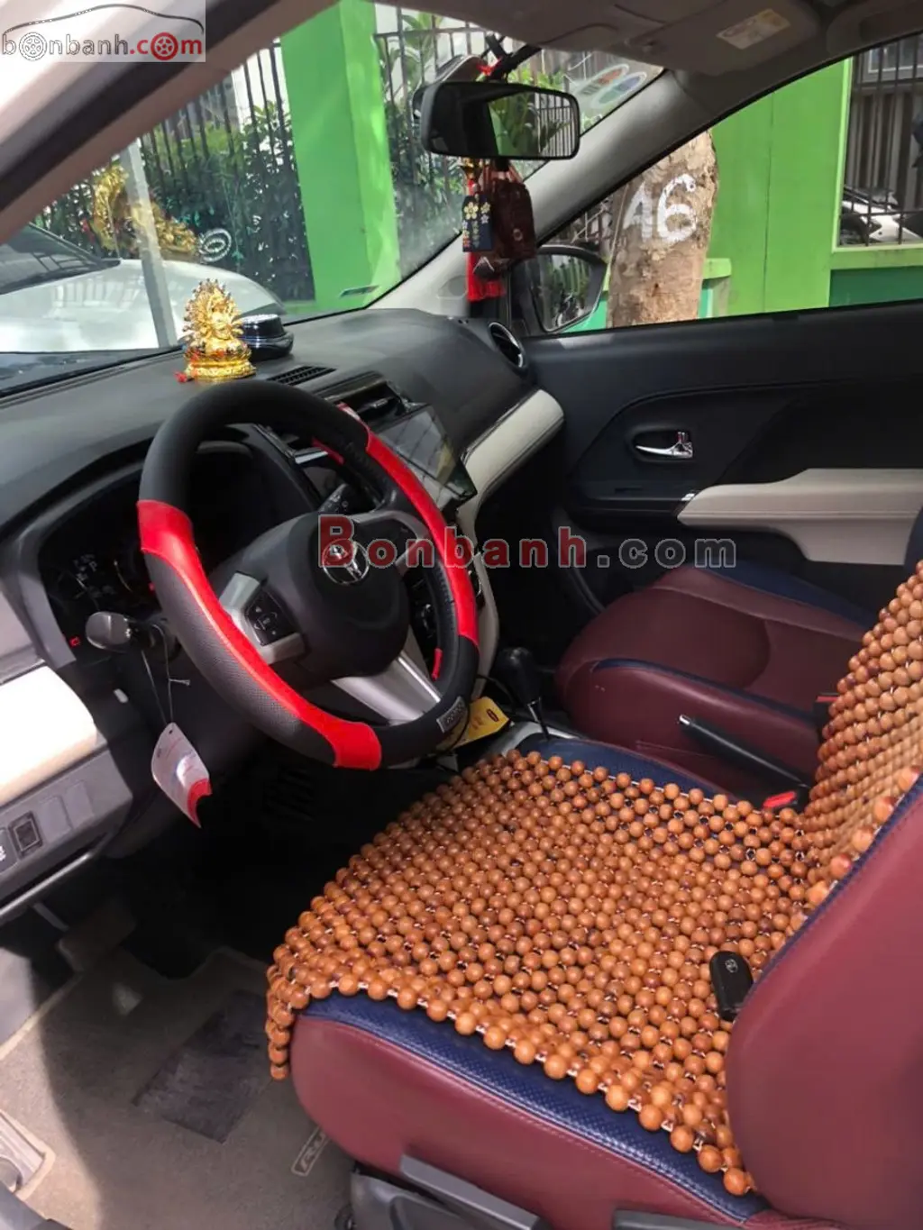 Hình ảnh số 5