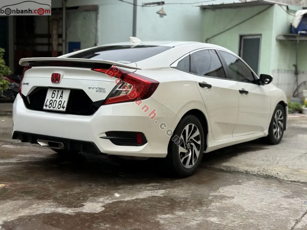 Hình ảnh số 4
