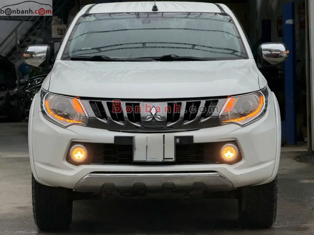 Hình ảnh số 2