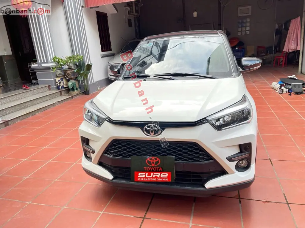 Hình ảnh số 2