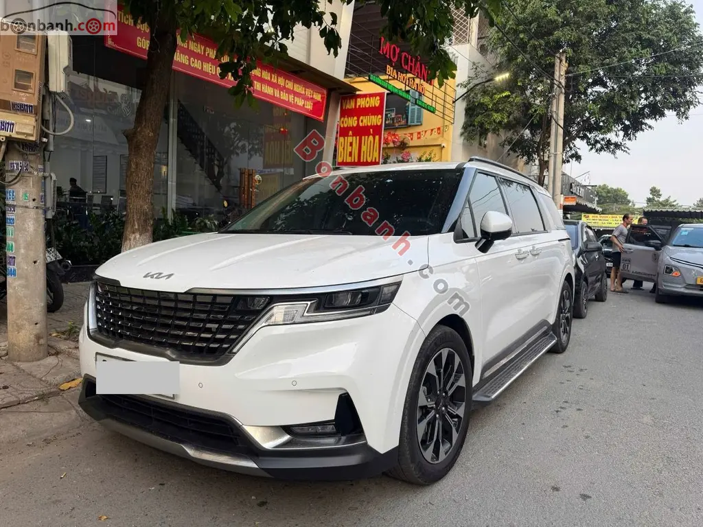 Hình ảnh số 2