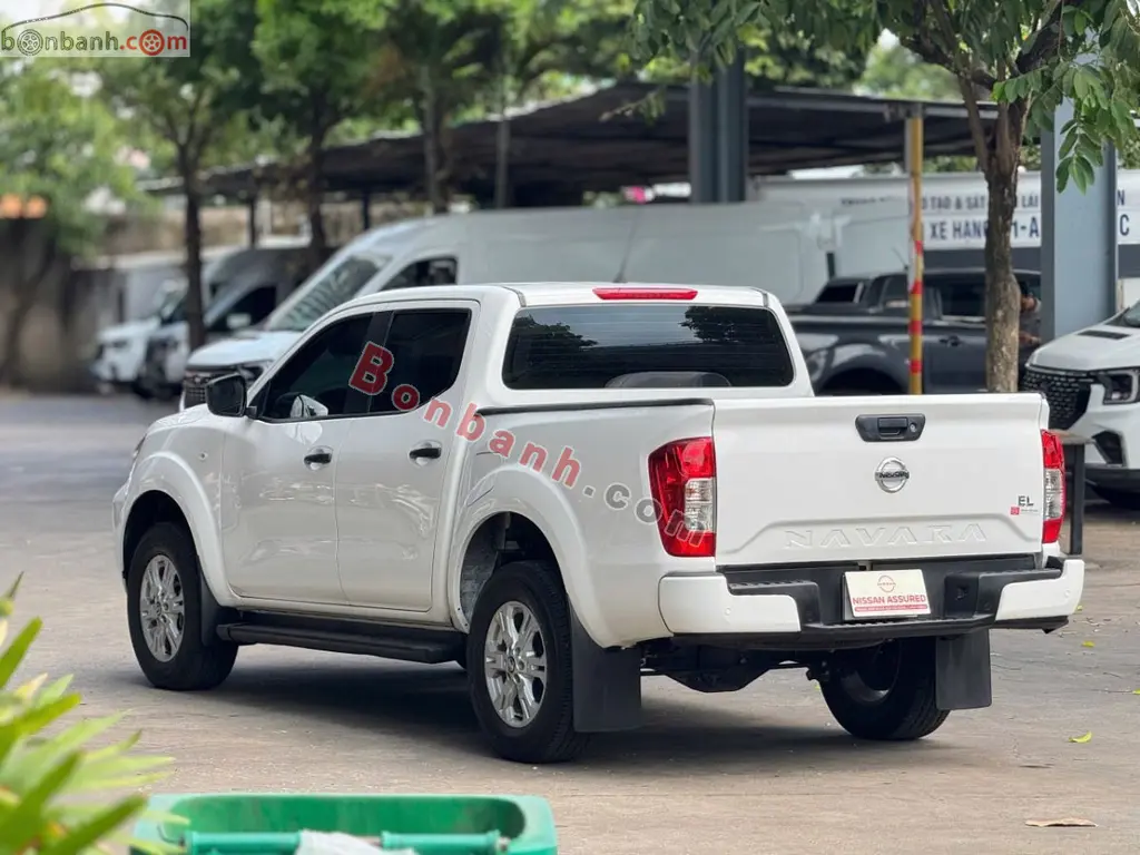 Hình ảnh số 5