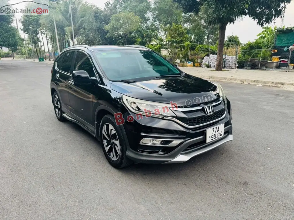 Hình ảnh số 3