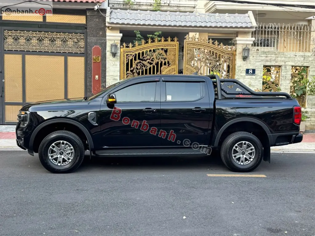 Hình ảnh số 4