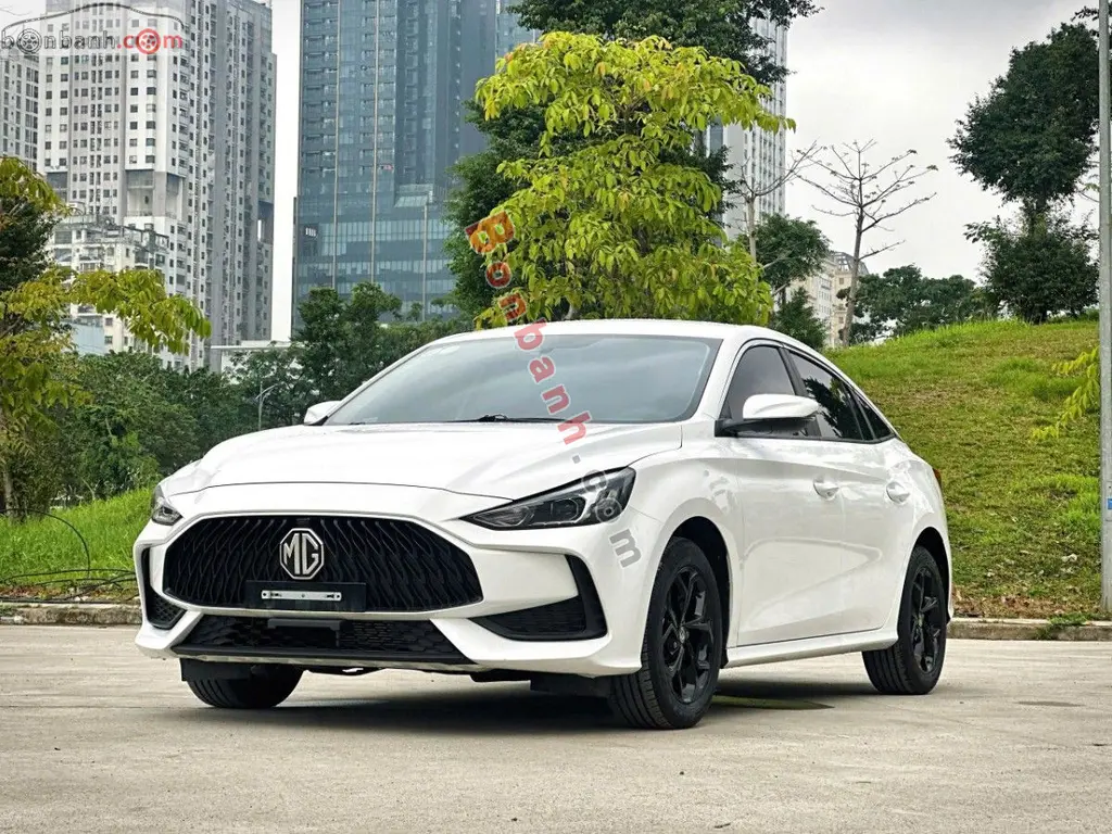 Hình ảnh số 4