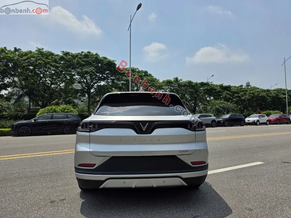 Hình ảnh số 5