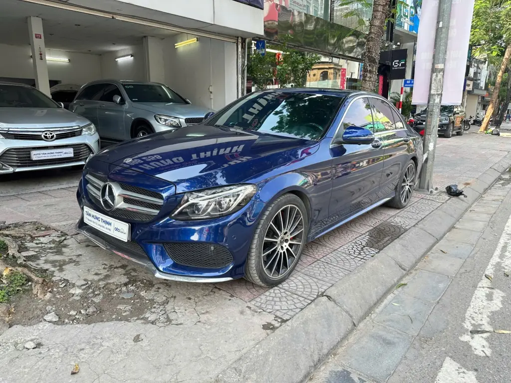 Hình ảnh số 3