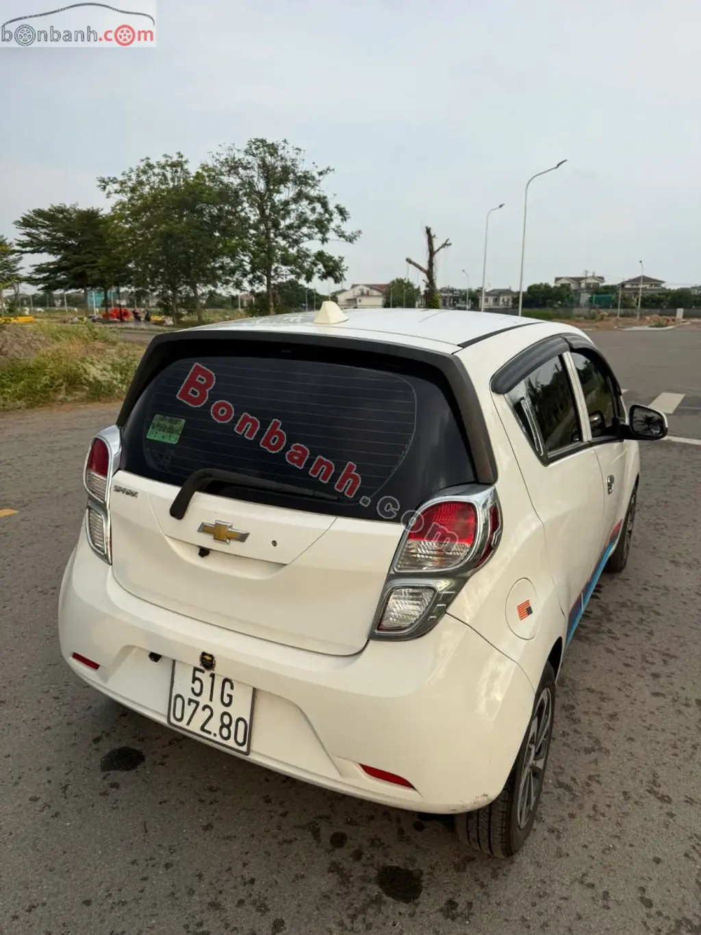 Hình ảnh số 8