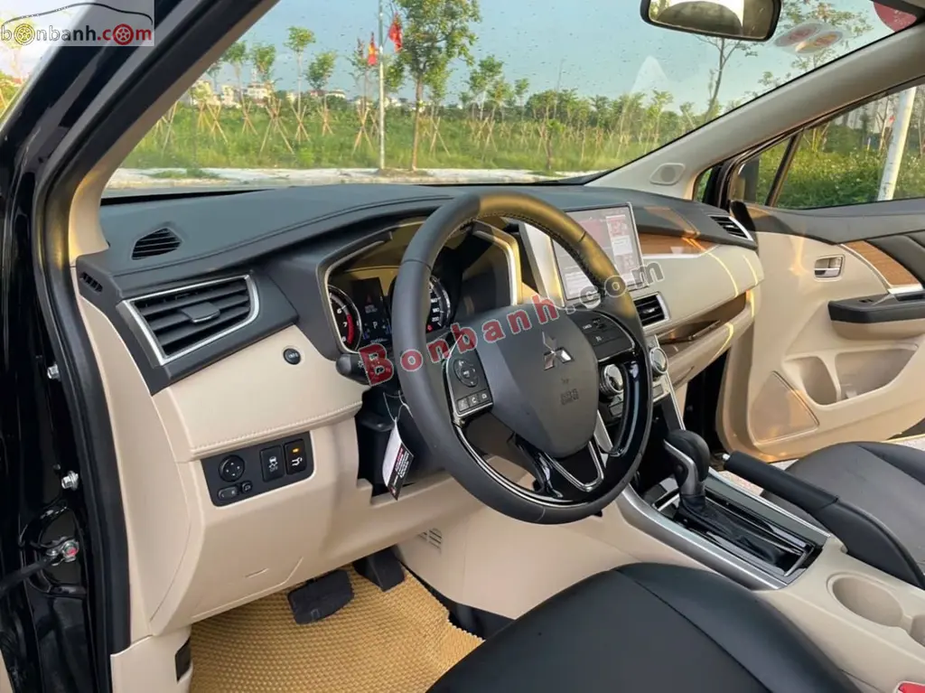 Hình ảnh số 10