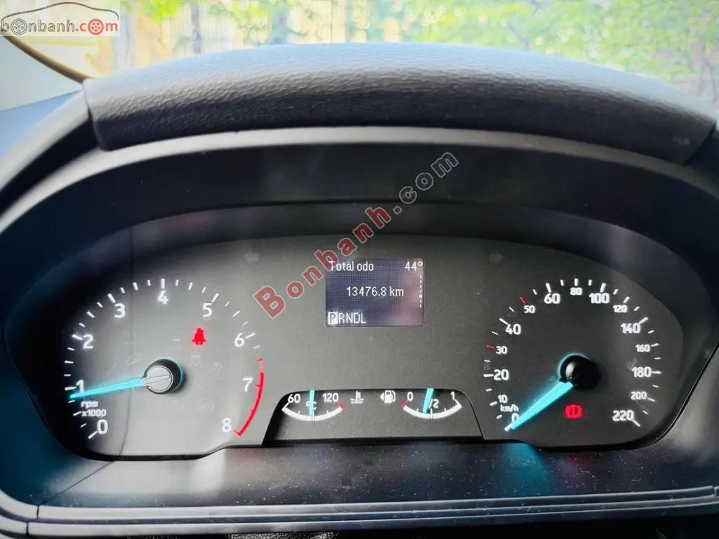 Hình ảnh số 9