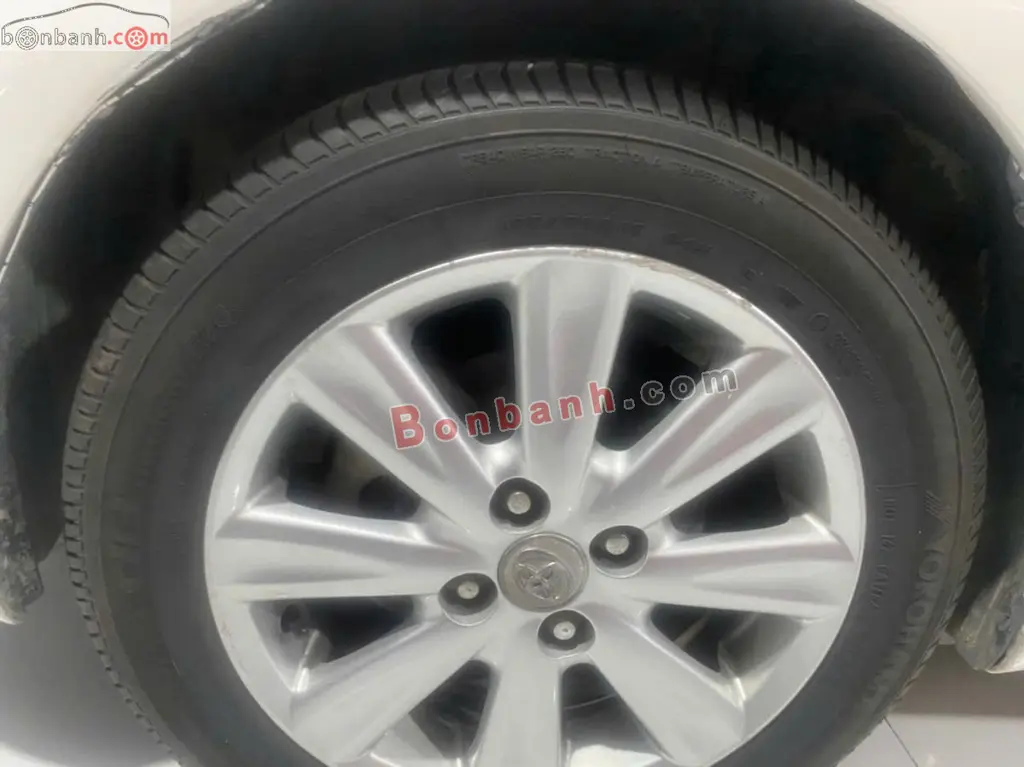 Hình ảnh số 10