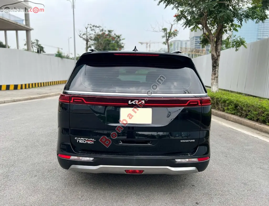 Hình ảnh số 2