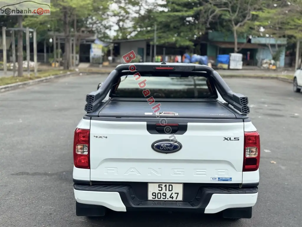 Hình ảnh số 5