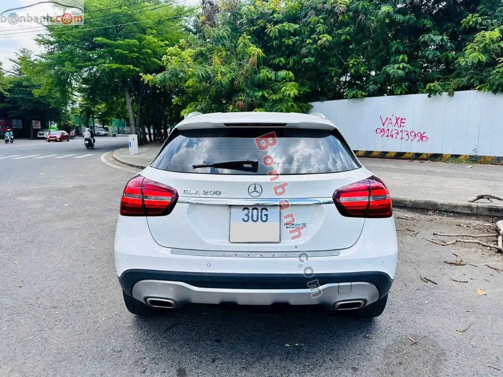 Hình ảnh số 3