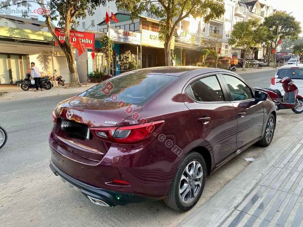 Hình ảnh số 3