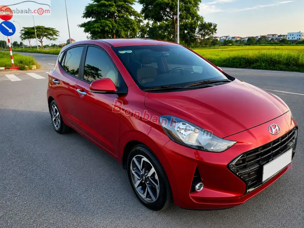 Hình ảnh số 2