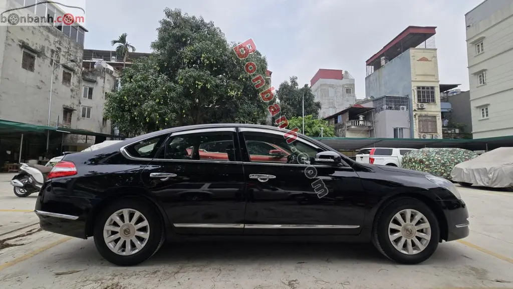 Hình ảnh số 2