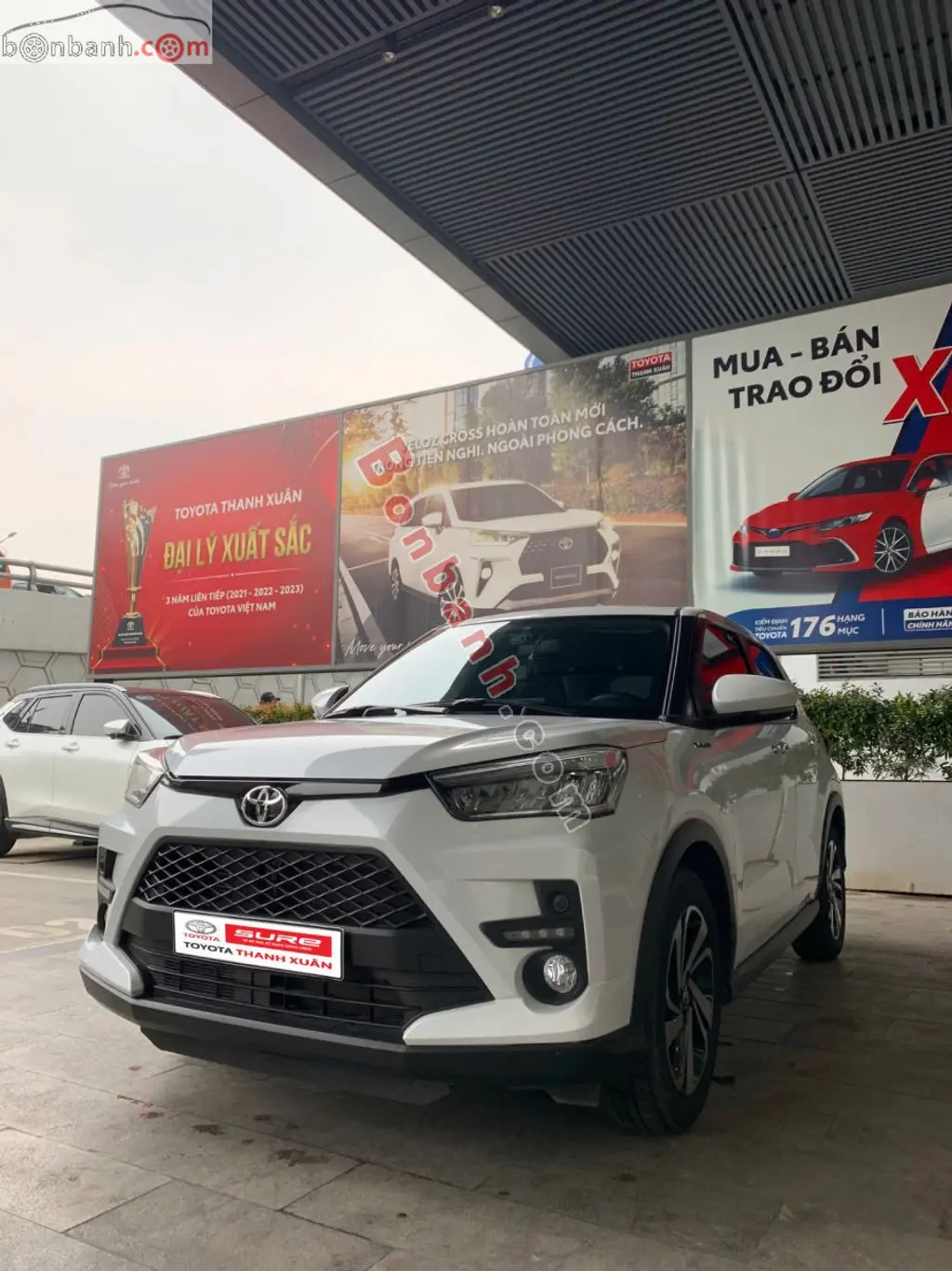 Hình ảnh số 3