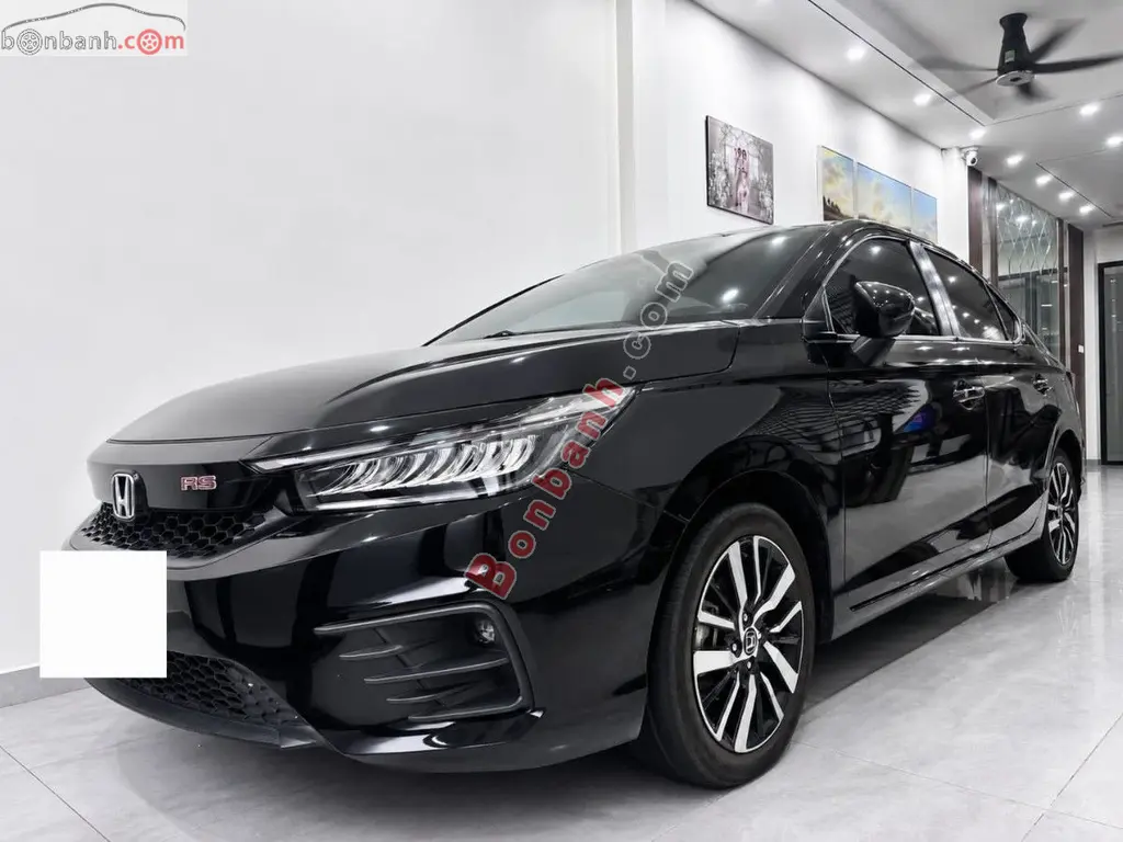 Hình ảnh số 2