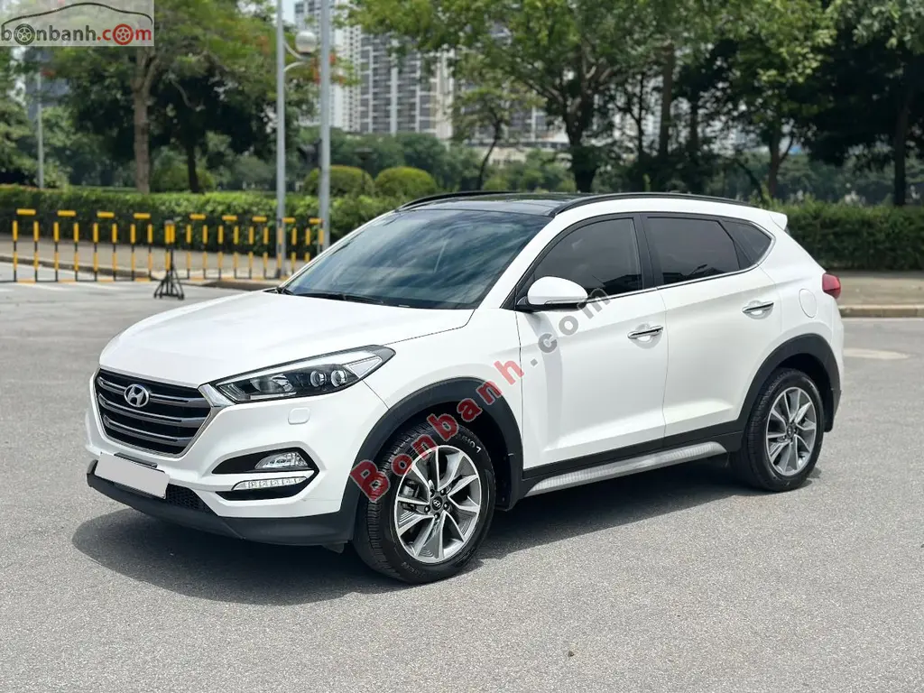 Hình ảnh số 2