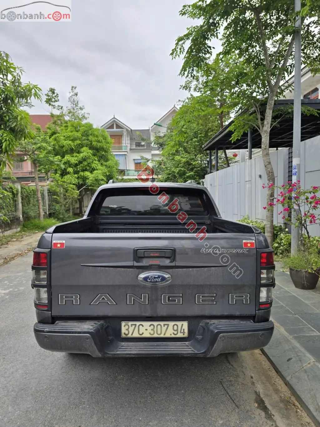 Hình ảnh số 6