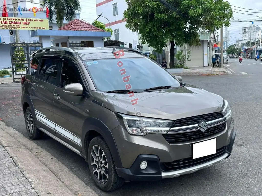 Hình ảnh số 7