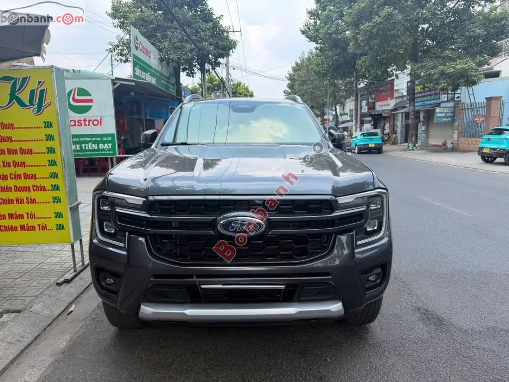 Hình ảnh số 2