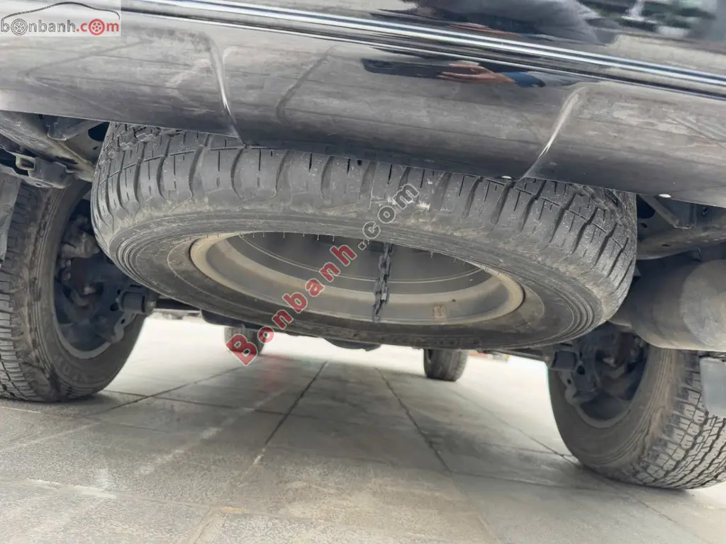 Hình ảnh số 8