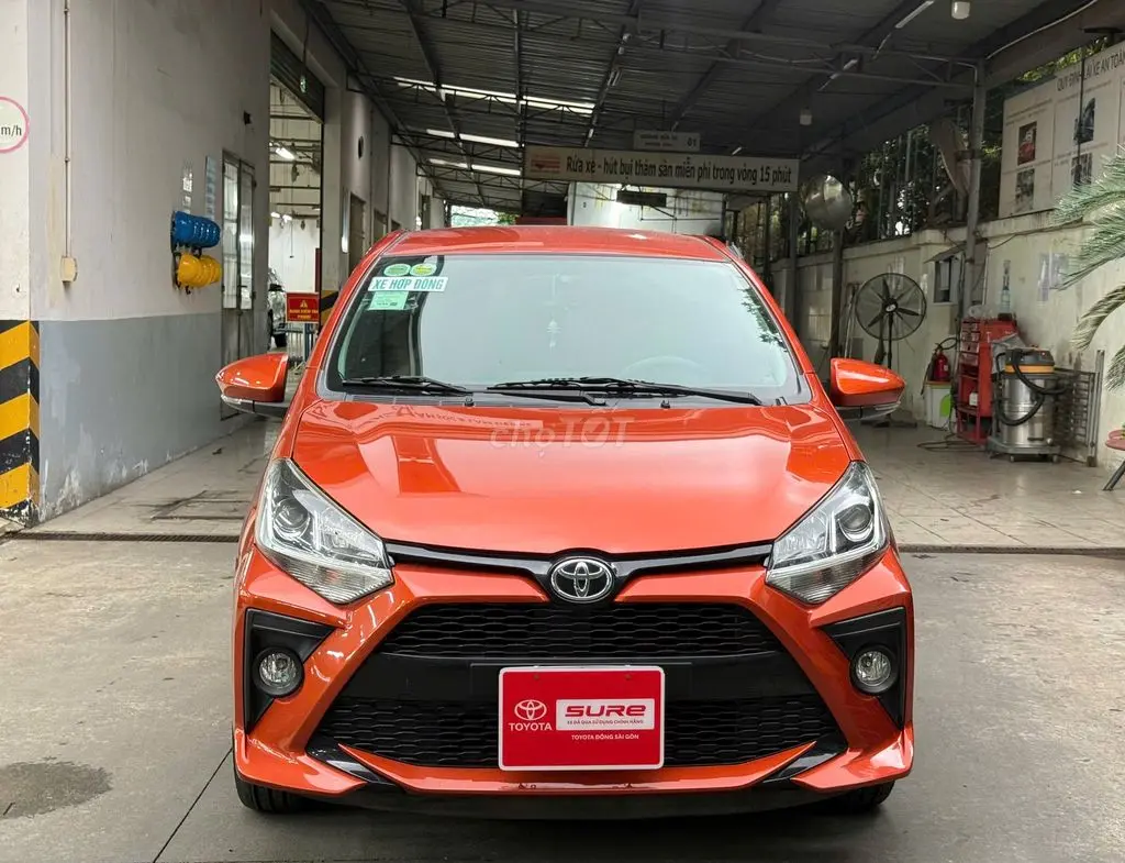 Hình ảnh số 3