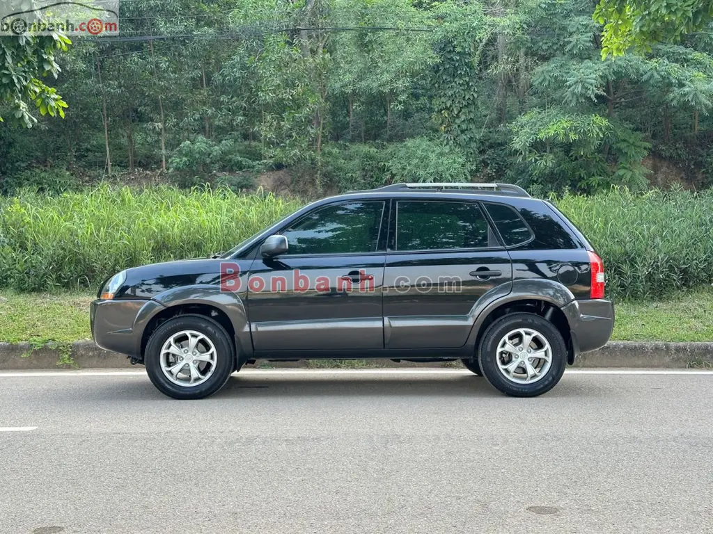 Hình ảnh số 2