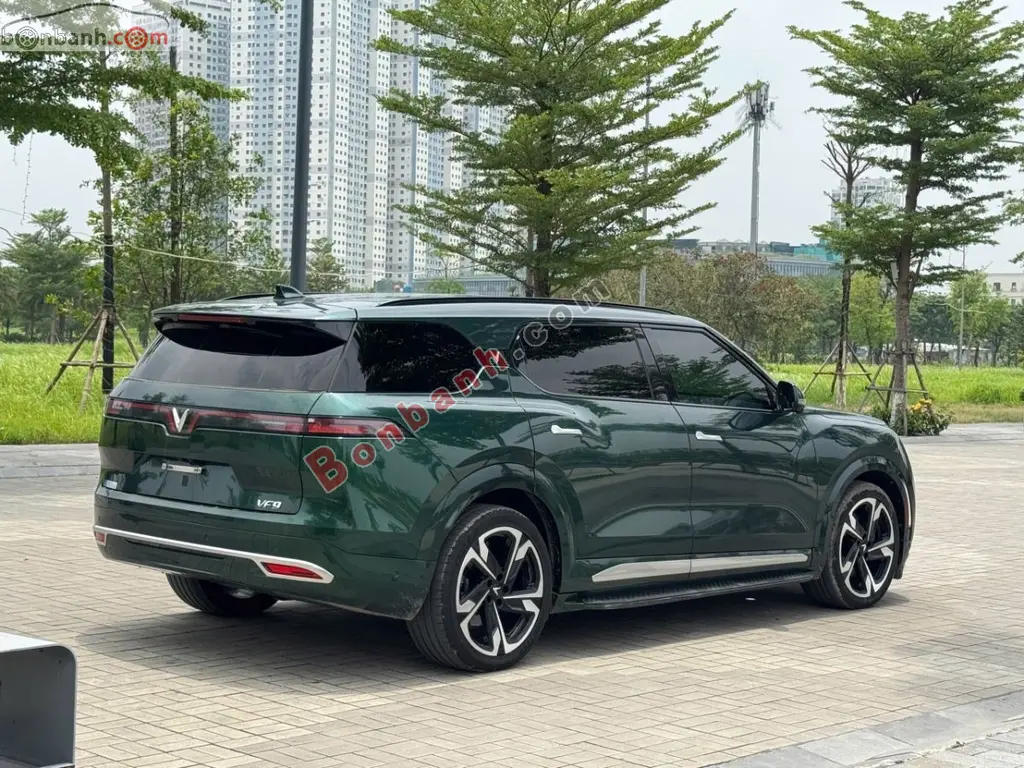 Hình ảnh số 4
