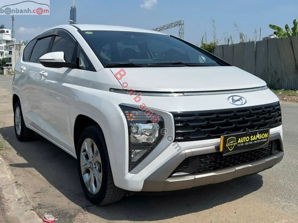 Hình ảnh số 2