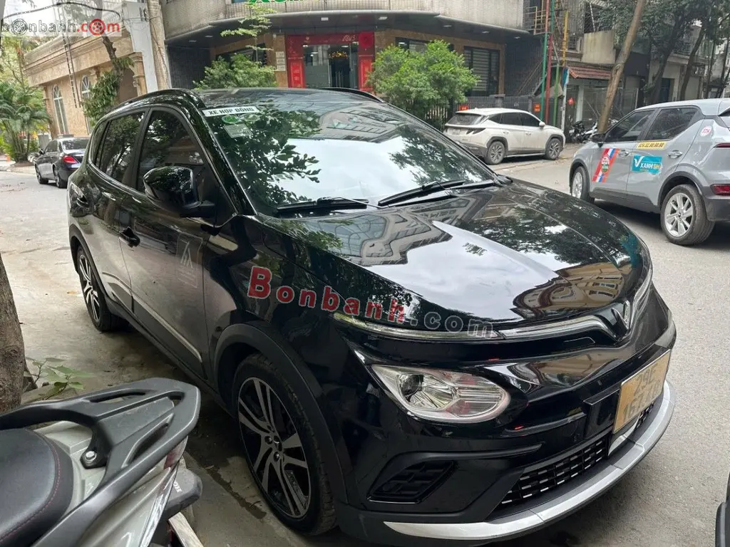 Hình ảnh số 5