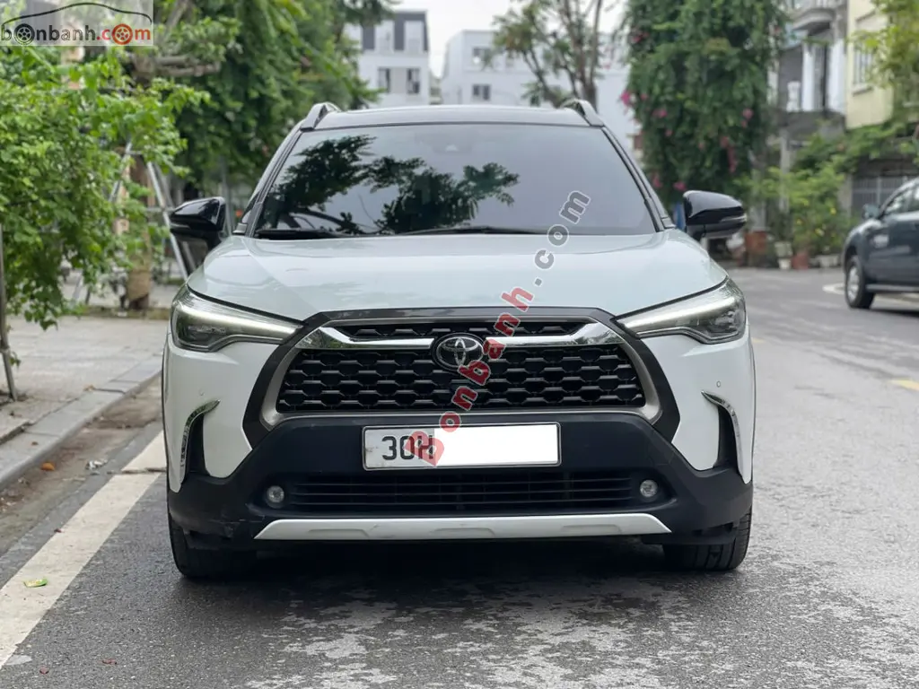 Hình ảnh số 4