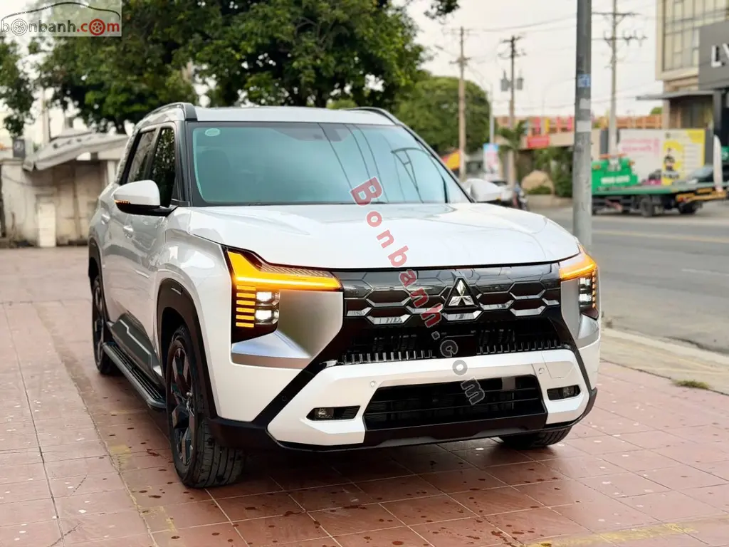 Hình ảnh số 3