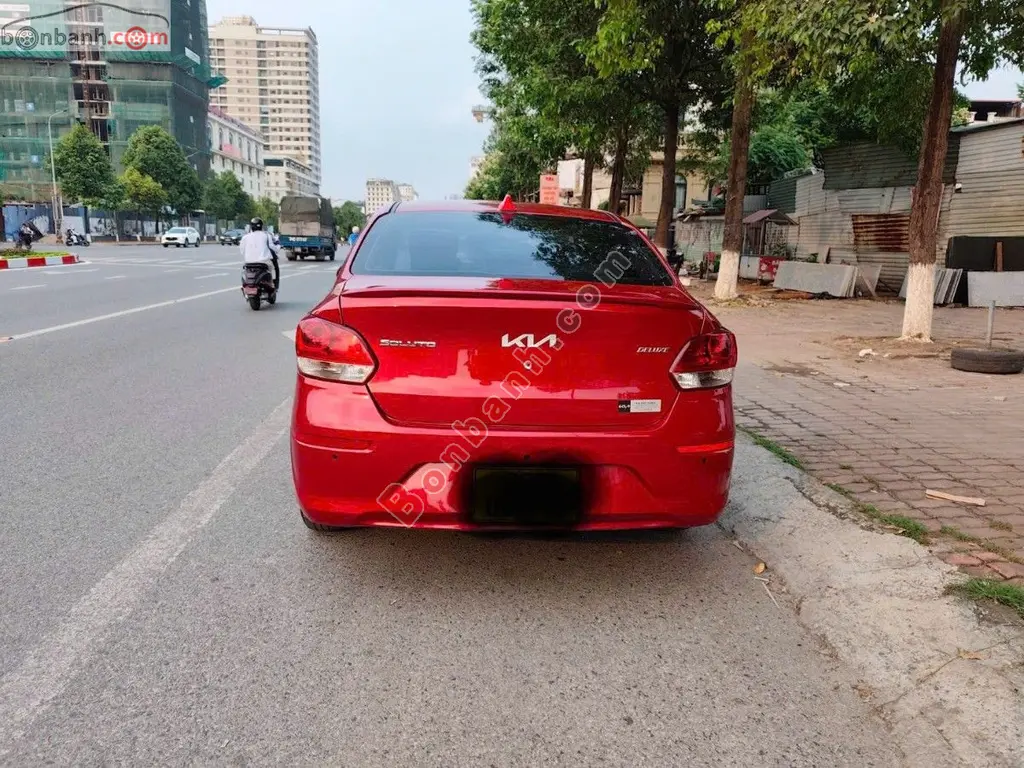 Hình ảnh số 10