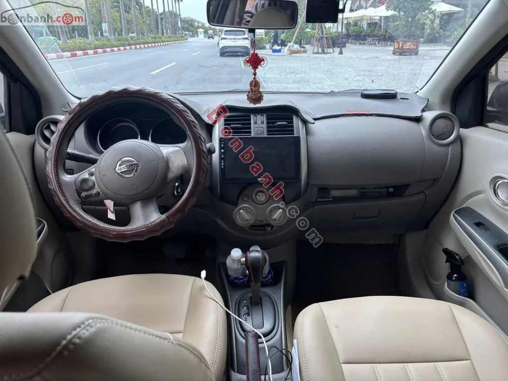 Hình ảnh số 4