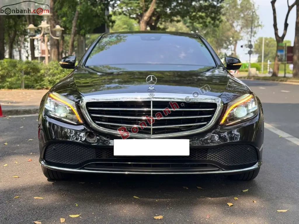 Hình ảnh số 2