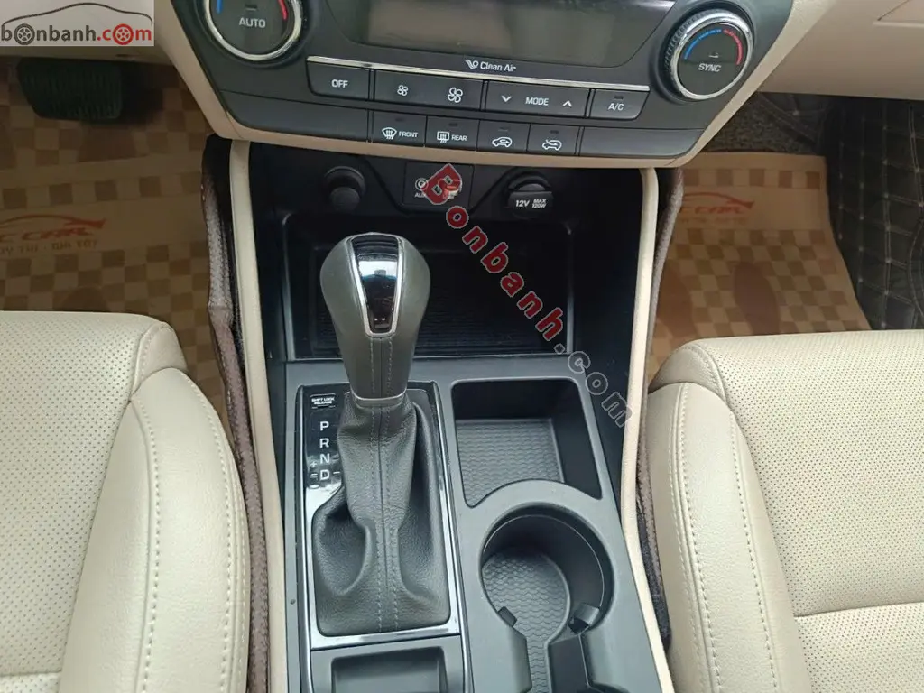 Hình ảnh số 7