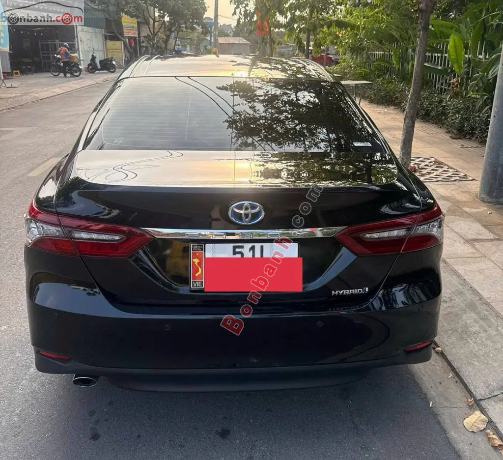 Hình ảnh số 8