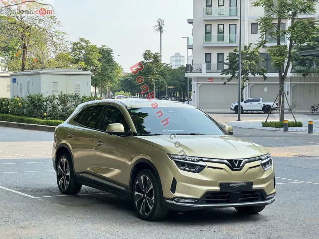 Hình ảnh số 2