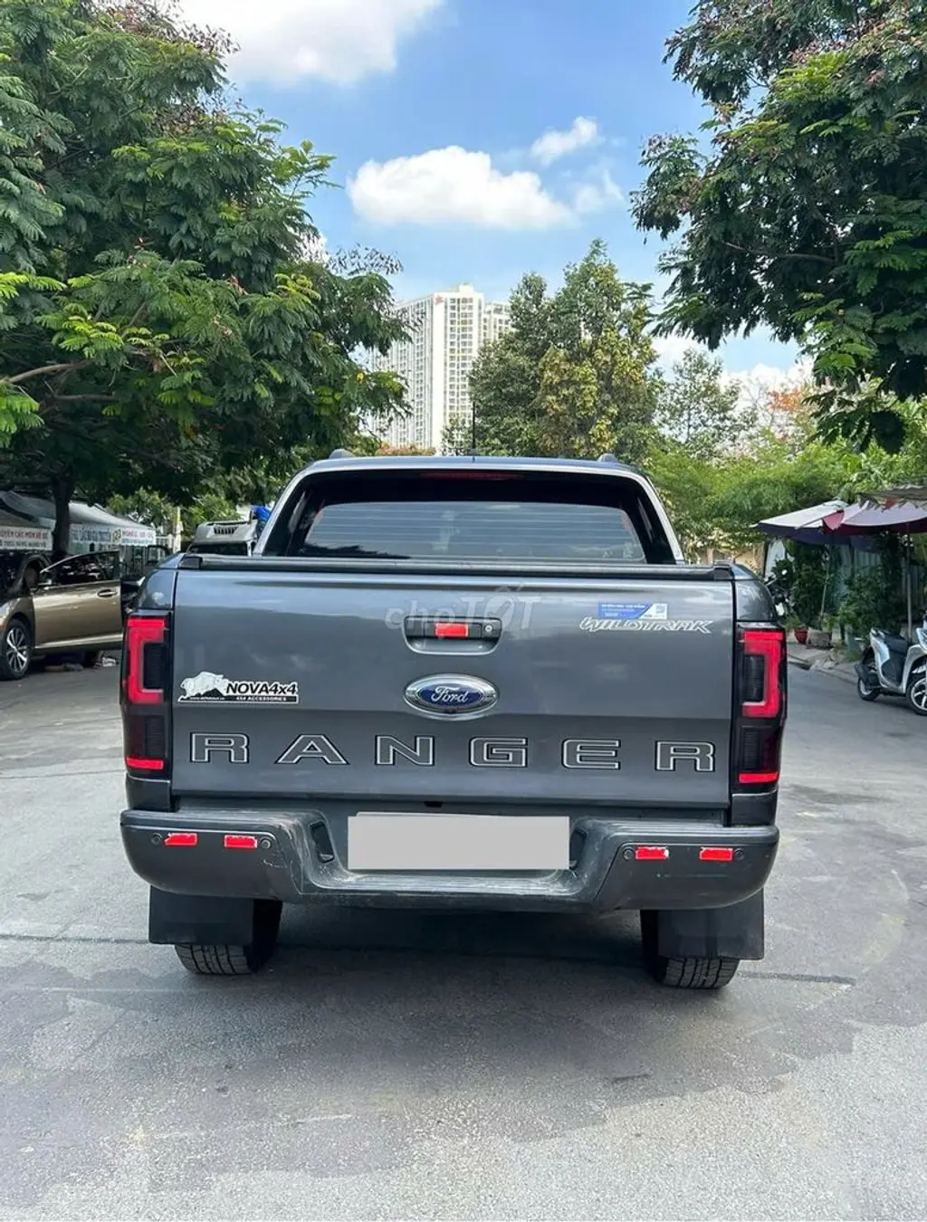 Hình ảnh số 4