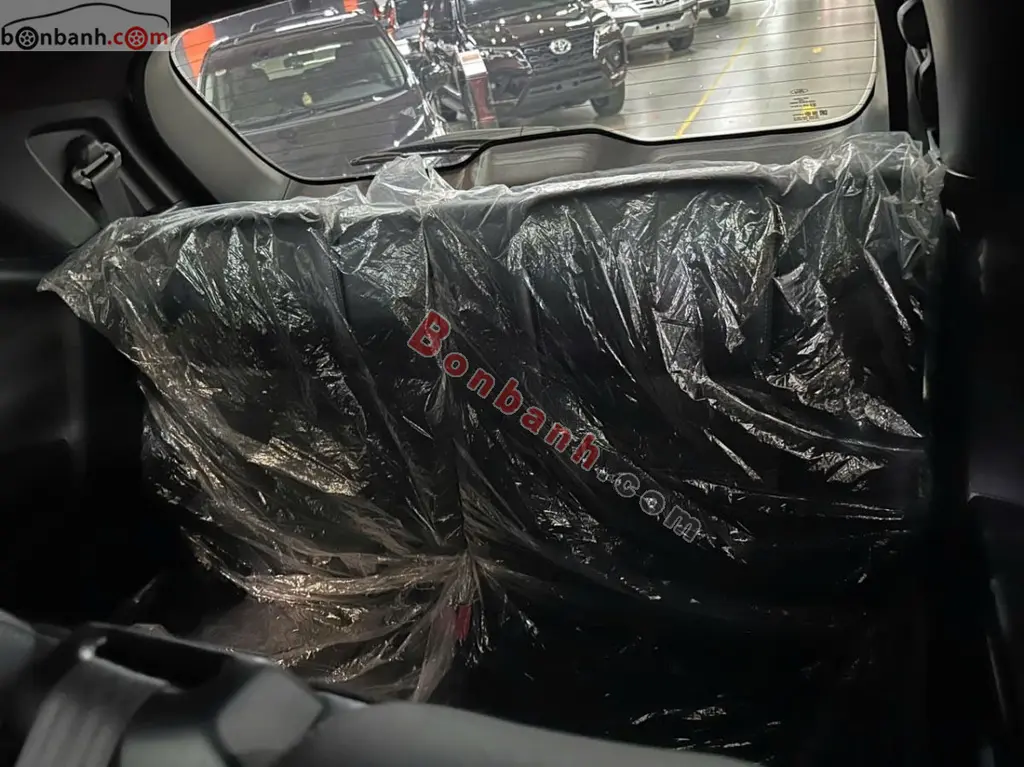 Hình ảnh số 10