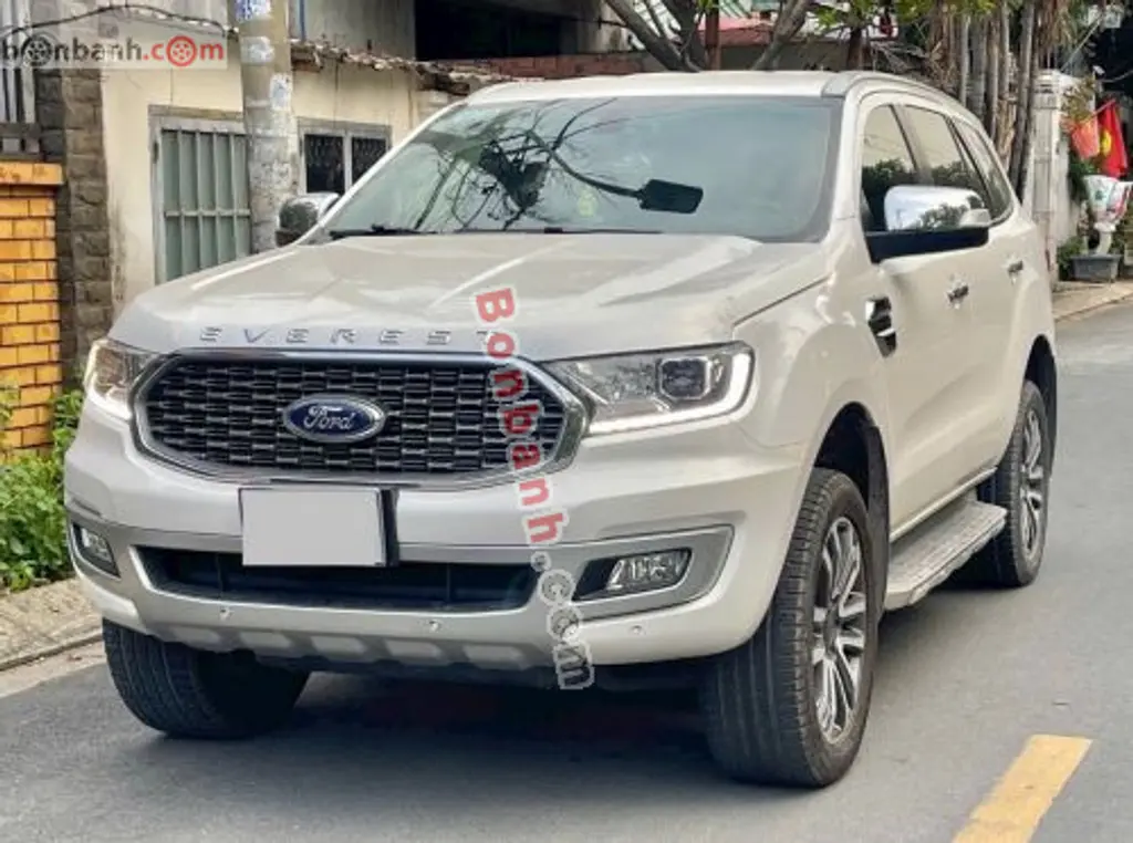 Hình ảnh số 2
