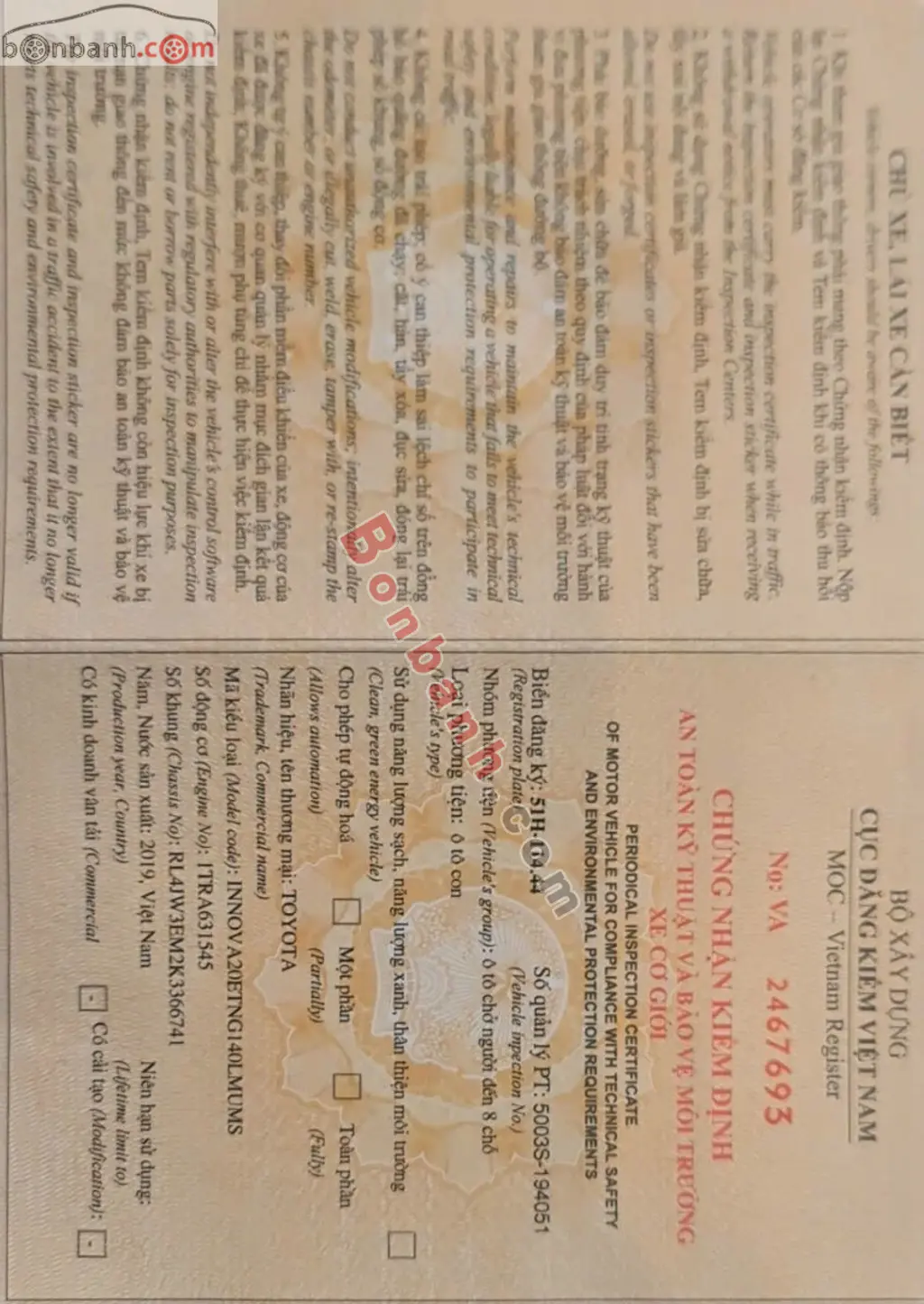 Hình ảnh số 10