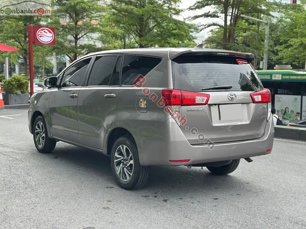 Hình ảnh số 5